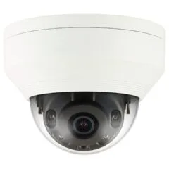 Hanwha Techwin IP-Cam Fixed Dome 'Q-Serie' QNV-6012R 2MP