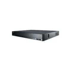 Hanwha Techwin NVR 8 Kanle XRN-820S