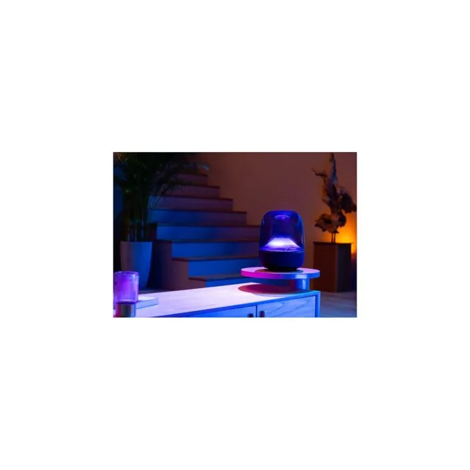Harman KARDON AURA STUDIO 5 black — image 14