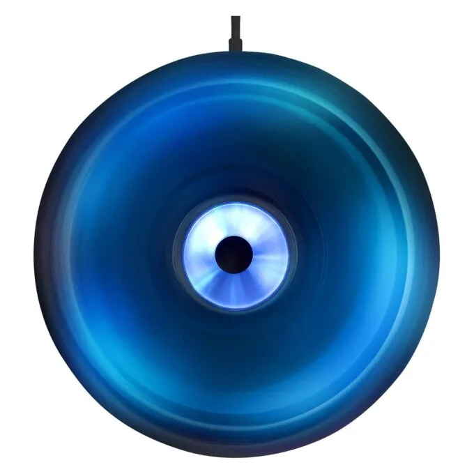 Harman KARDON AURA STUDIO 5 black — image 3
