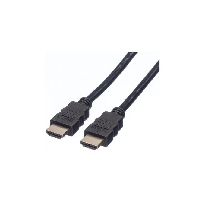 HDMI 8K(7680X4320) KABEL1M — image 1