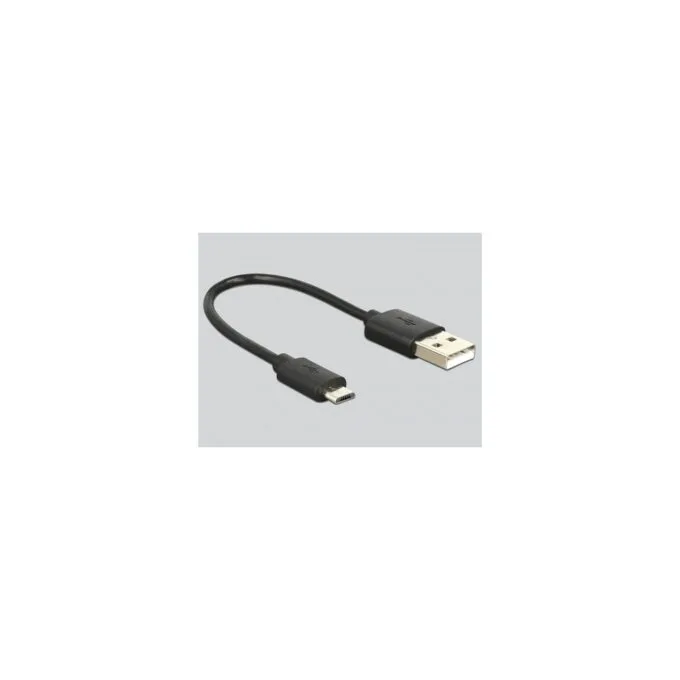 HDMI Audio Extractor 4K 60 Hz kompakt — image 3
