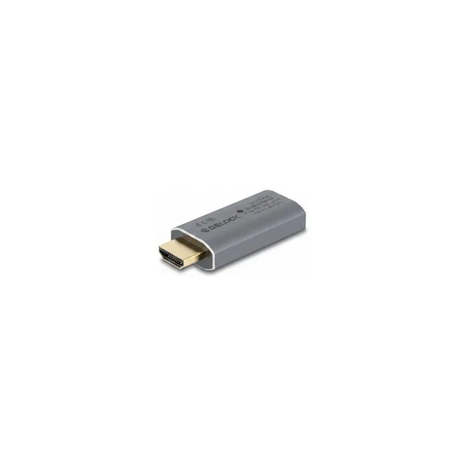 HDMI EDID Emulator 8K bidirektional — image 1