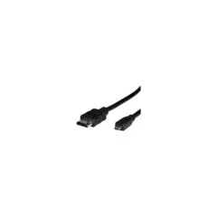 HDMI KABEL +ETH.A-D2M