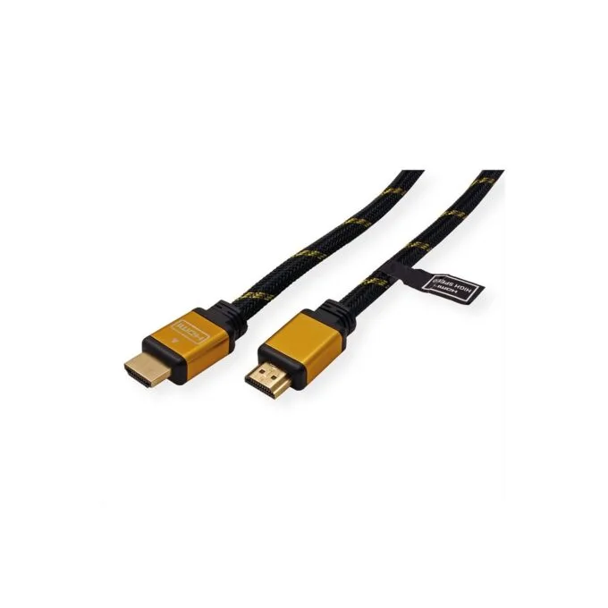 HDMI KABEL.1M — image 2