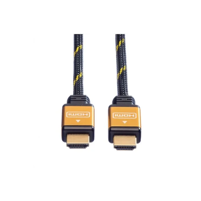 HDMI KABEL.1M — image 4
