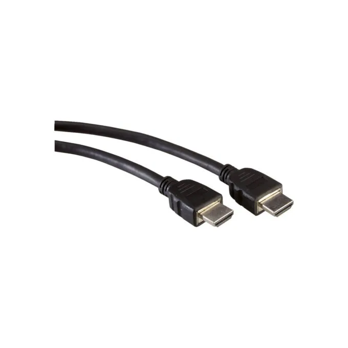 HDMI KABELHDMI20M — image 1