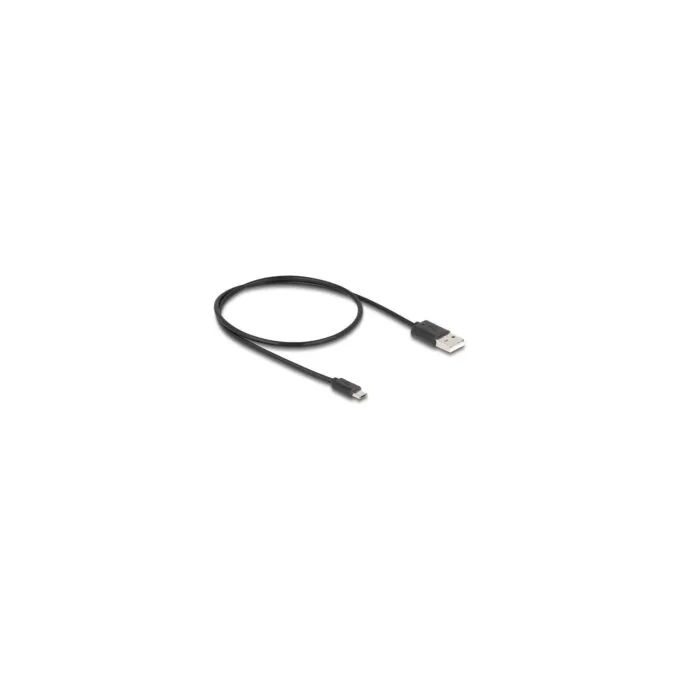 HDMI Splitter 1 x HDMI in zu 2 x HDMI out 4K 60 Hz mit Downscaler — image 3