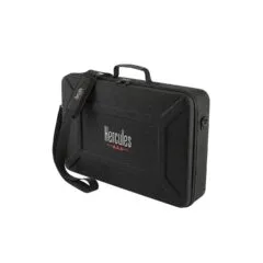 Hercules AddOn Mixersteuerung DJ Inpulse T7 Prem. Transport Bag retail