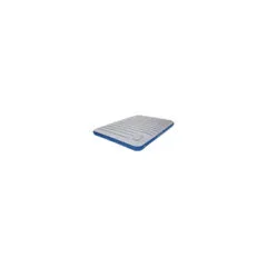 High Peak Air bed Cross Beam Double 40045