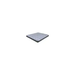 High Peak Air bed King Comfort Plus 40027
