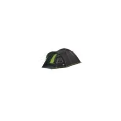 High Peak Kuppelzelt Talos 3P
