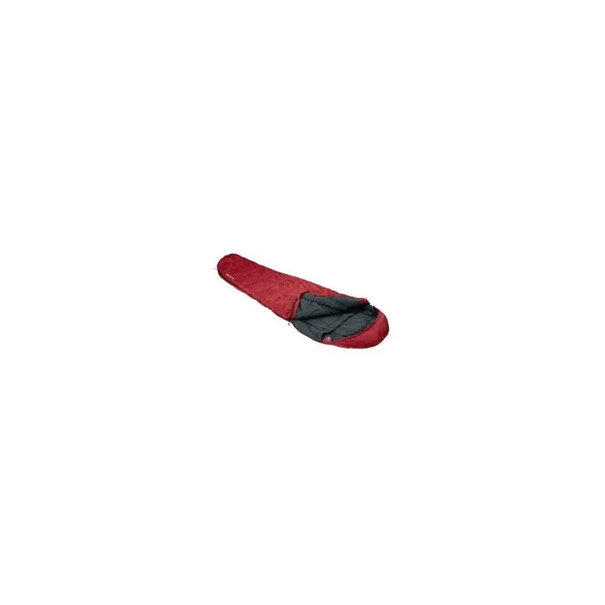 High Peak Schlafsack TR 300 — image 2