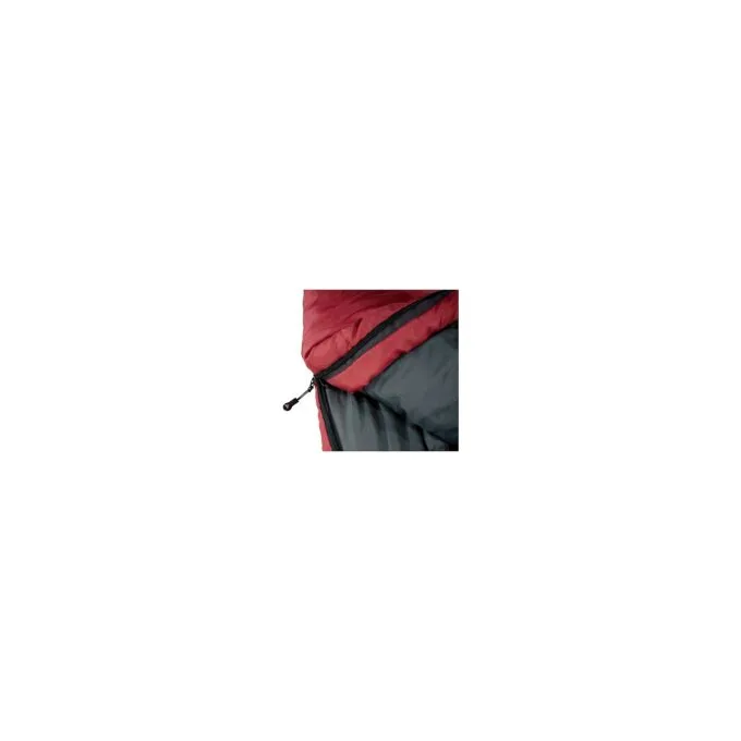 High Peak Schlafsack TR 300 — image 3