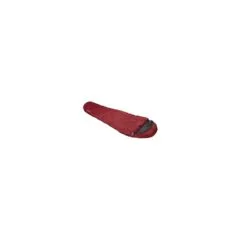 High Peak Schlafsack TR 300