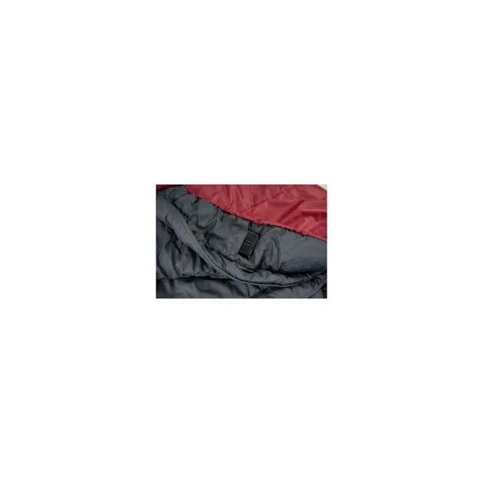 High Peak Schlafsack TR 300 — image 4