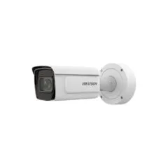 HIK 4MP Bullet DeepinView ANPR Moto Varifocal Netz