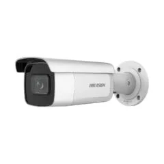 HIK 8MP Bullet Easy IP 2.0+ (H.265+) Netzwerkkamer