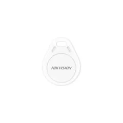 Hikvision AX Pro DS-PT-M1 Tag