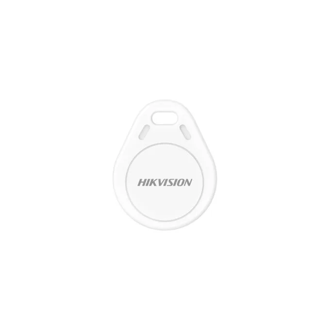 Hikvision AX Pro DS-PT-M1 Tag — image 1