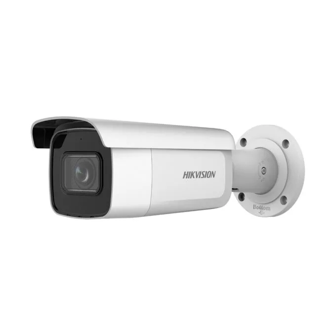 Hikvision Bullet IR DS-2CD2643G2-IZS(2.8-12mm) 4MP — image 3
