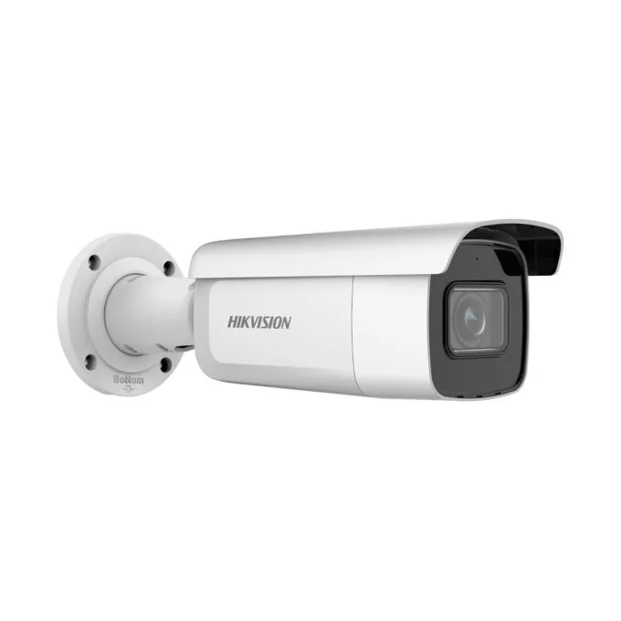 Hikvision Bullet IR DS-2CD2643G2-IZS(2.8-12mm) 4MP — image 1
