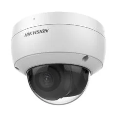 Hikvision Dome IR DS-2CD2143G2-IU(4mm) 4MP