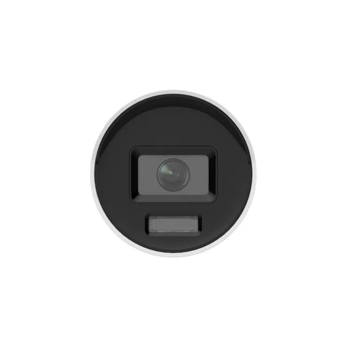 HIKVISION DS-2CD2046G2H-IU(2.8mm)(eF) Bullet 4MP Easy IP 4.0 — image 2