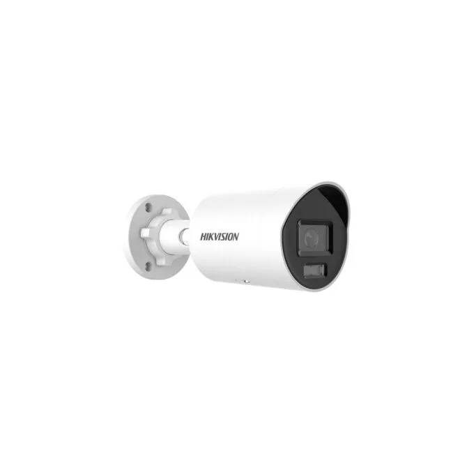 HIKVISION DS-2CD2046G2H-IU(2.8mm)(eF) Bullet 4MP Easy IP 4.0 — image 3