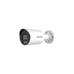HIKVISION DS-2CD2046G2H-IU(2.8mm)(eF) Bullet 4MP Easy IP 4.0