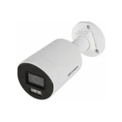 HIKVISION DS-2CD2046G3-IZ2UY SL(2.8 4mm) Bullet 4MP Easy IP 4.0+