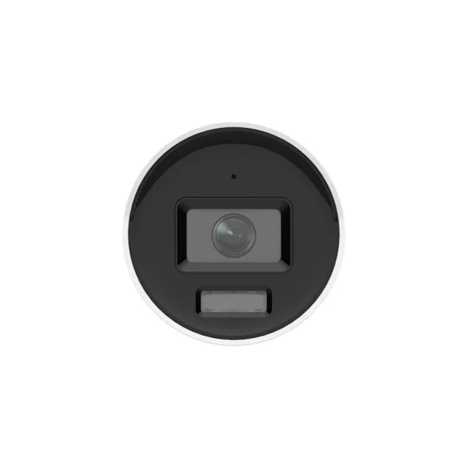 HIKVISION DS-2CD2047G3-LI2UY SL(2.8mm) Bullet 4MP Smart Hybrid Light — image 2
