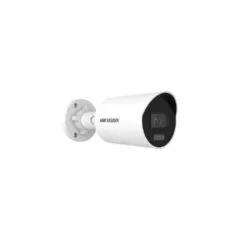 HIKVISION DS-2CD2047G3-LI2UY SL(2.8mm) Bullet 4MP Smart Hybrid Light