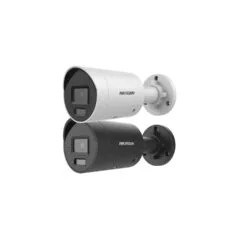 HIKVISION DS-2CD2086G2H-I2U SL(2.8mm)(eF) Bullet 8MP Easy IP 4.0