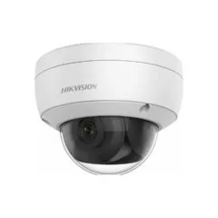 HIKVISION DS-2CD2146G2H-I(2.8mm)(eF) Dome 4MP Easy IP 4.0