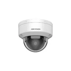 HIKVISION DS-2CD2146G2H-ISU(2.8mm)(eF) Dome 4MP Easy IP 4.0