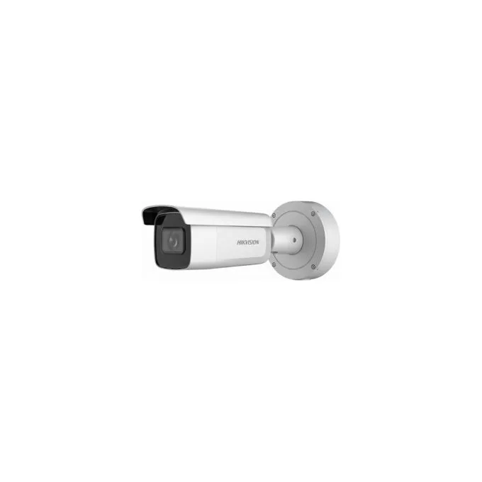 HIKVISION DS-2CD26126G3-IZS2UY SL(2.8-12mm)eF Bullet 12MP Easy IP 4.0+ — image 1