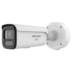HIKVISION DS-2CD2687G3-LIZS2UY SL(2.8-12mm) Bullet 8MP Smart Hybrid Light