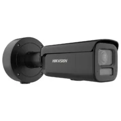 HIKVISION DS-2CD2687G3-LIZS2UY SL(2.8-12mm)BLACK Bullet 8MP Smart Hybrid Light