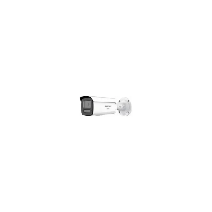 HIKVISION DS-2CD2T126G3-IS2UY SL(4mm)(eF) Bullet 12MP Easy IP 4.0+ — image 1
