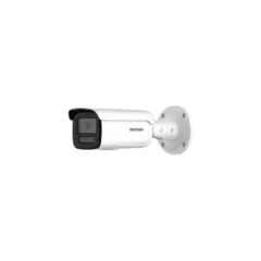 HIKVISION DS-2CD2T86G2H-4I(4mm)(eF) Bullet 8MP Easy IP 4.0