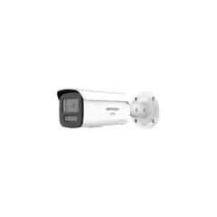 HIKVISION DS-2CD2T87G3-LIS2UY SL(2.8mm) Bullet 8MP Smart Hybrid Light