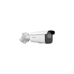 HIKVISION DS-2CD3686G2T-IZSY(7-35mm)(H)(eF)(O-STD) Bullet Smart IP