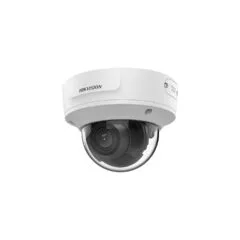 HIKVISION DS-2CD3786G2T-IZSY(7-35mm)(H)(eF)(O-STD) Dome Smart IP