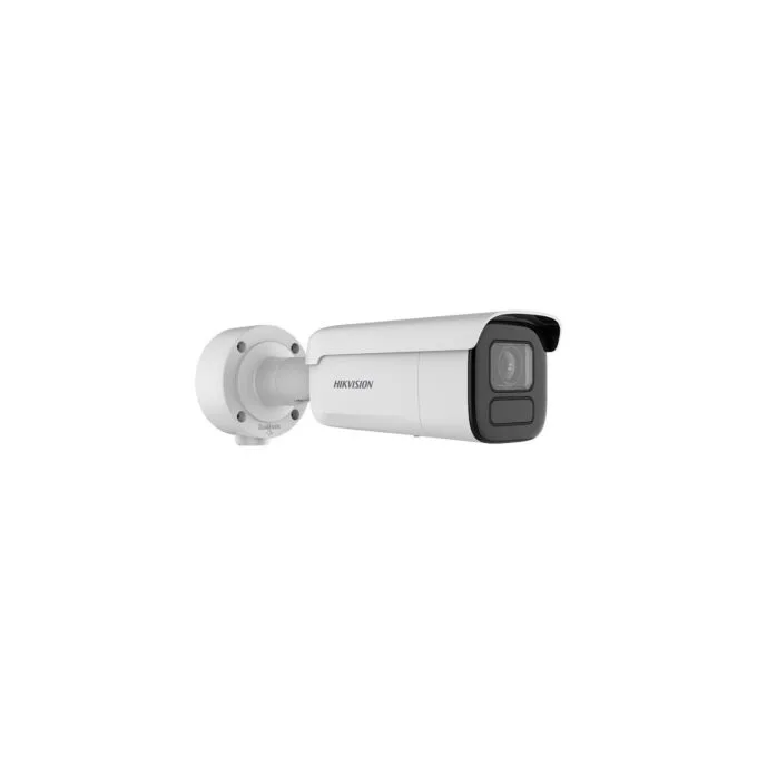 HIKVISION DS-2CD3B86G2T-IZHSY(2.8-12mm)(H)eF Bullet 8MP Smart IP — image 2