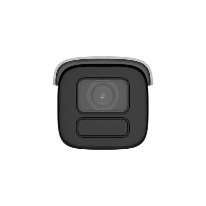 HIKVISION DS-2CD3B86G2T-IZHSY(2.8-12mm)(H)eF Bullet 8MP Smart IP — image 3