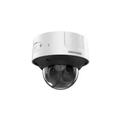 HIKVISION DS-2CD3D86G2T-IZHSUY(2.8-12mm)(H)eFO-STD Dome Smart IP