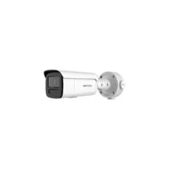 HIKVISION DS-2CD3T86G2-4ISY(2.8mm)(H)(eF)(O-STD) Bullet Smart IP