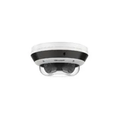 HIKVISION DS-2CD6D44G1-IZS(2.8-8mm) PanoVu 4MP Smart IP