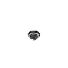 HIKVISION DS-2CD6D55G2-IZHS(2.8-8mm 2mm) PanoVu 4MP Smart IP